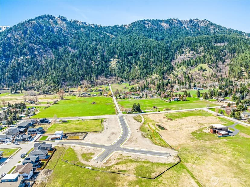 Property photo for 133 Alpenglow Drive, Leavenworth photo 4