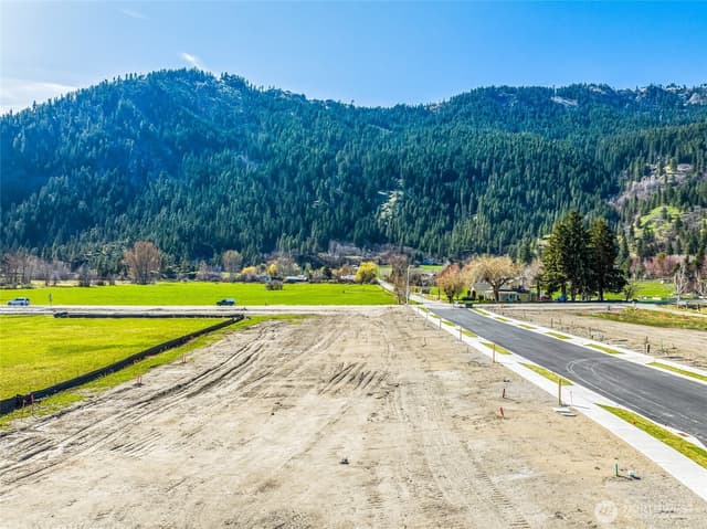 Property photo for 133 Alpenglow Drive, Leavenworth photo 5