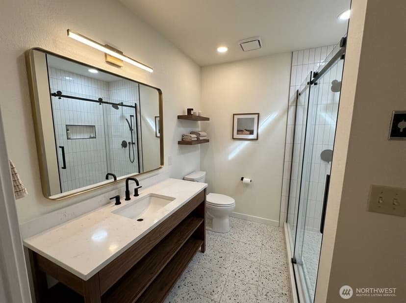 Property photo for 6317 45th Street Ct W, University Place photo 25