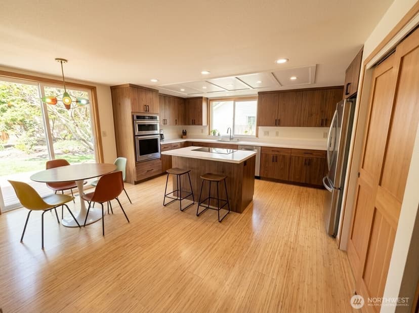 Property photo for 6317 45th Street Ct W, University Place photo 19