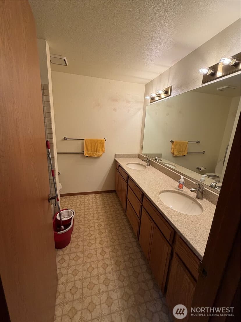 Property photo for 6317 45th Street Ct W, University Place photo 26