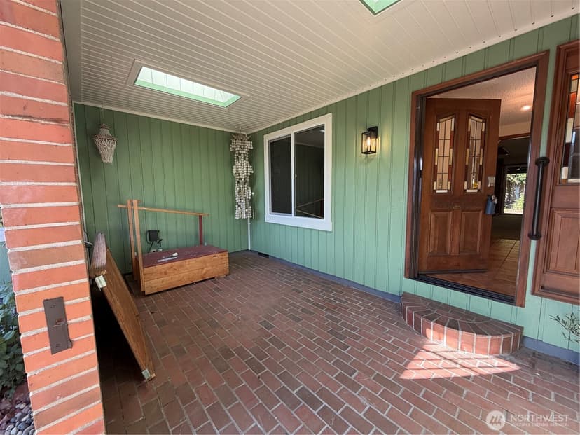 Property photo for 6317 45th Street Ct W, University Place photo 8