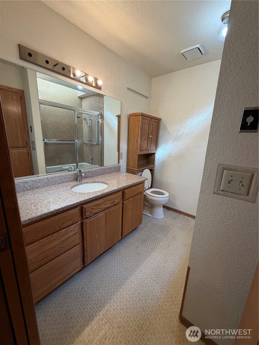 Property photo for 6317 45th Street Ct W, University Place photo 24