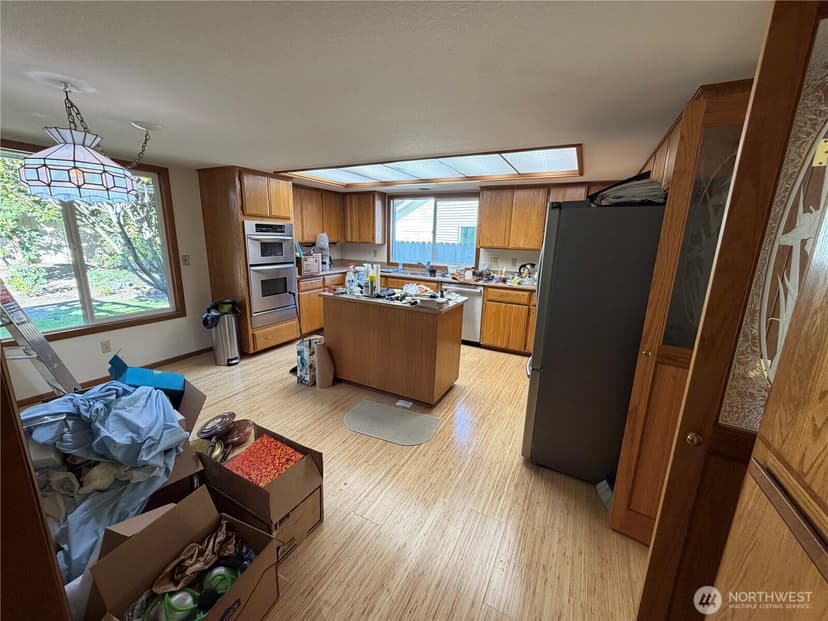 Property photo for 6317 45th Street Ct W, University Place photo 16