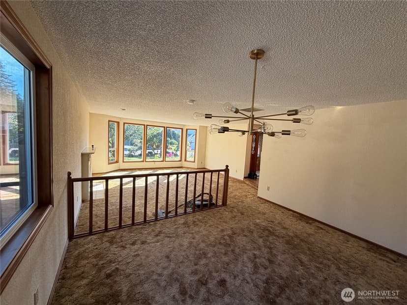 Property photo for 6317 45th Street Ct W, University Place photo 20