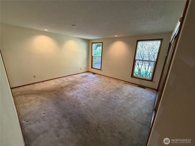 Property photo for 6317 45th Street Ct W, University Place photo 22