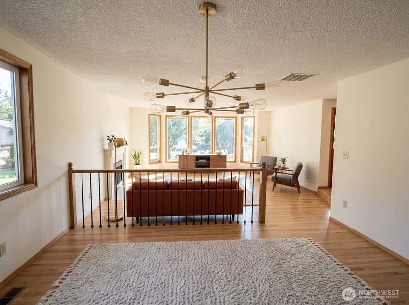 Property photo for 6317 45th Street Ct W, University Place photo 21