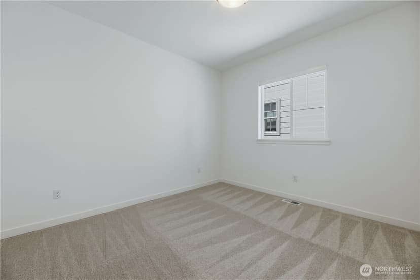 Property photo for 14636 203rd Avenue E, Bonney Lake photo 19