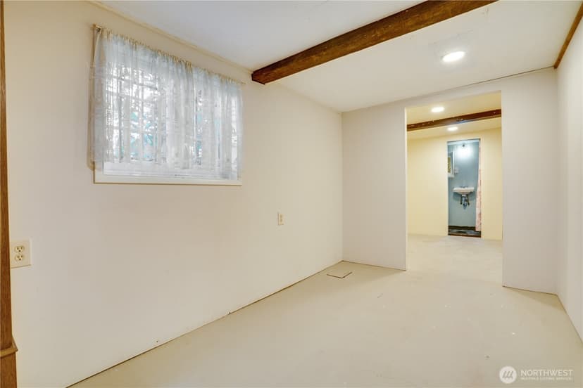 Property photo for 11457 Glendale Way S, Seattle photo 27
