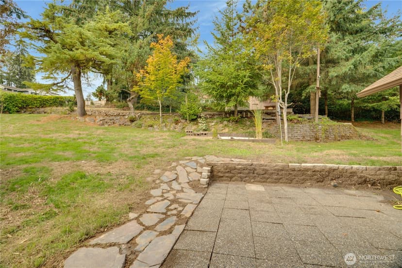 Property photo for 11457 Glendale Way S, Seattle photo 34