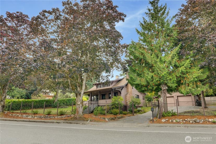 Property photo for 11457 Glendale Way S, Seattle photo 37