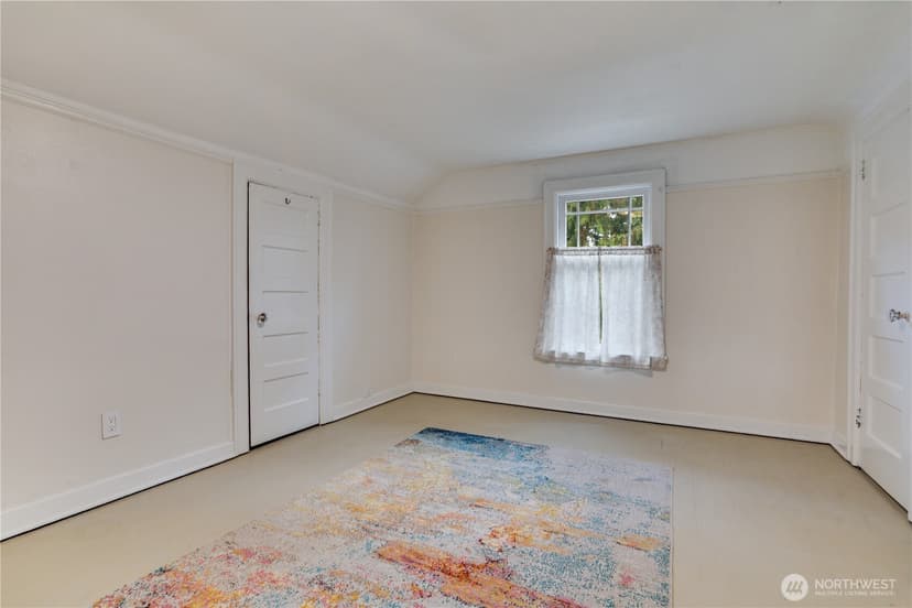 Property photo for 11457 Glendale Way S, Seattle photo 21