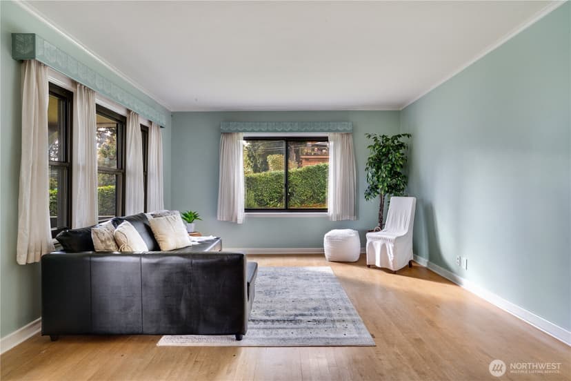 Property photo for 11457 Glendale Way S, Seattle photo 4