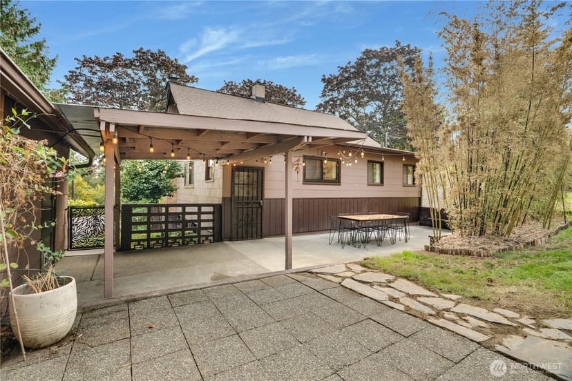 Property photo for 11457 Glendale Way S, Seattle photo 32