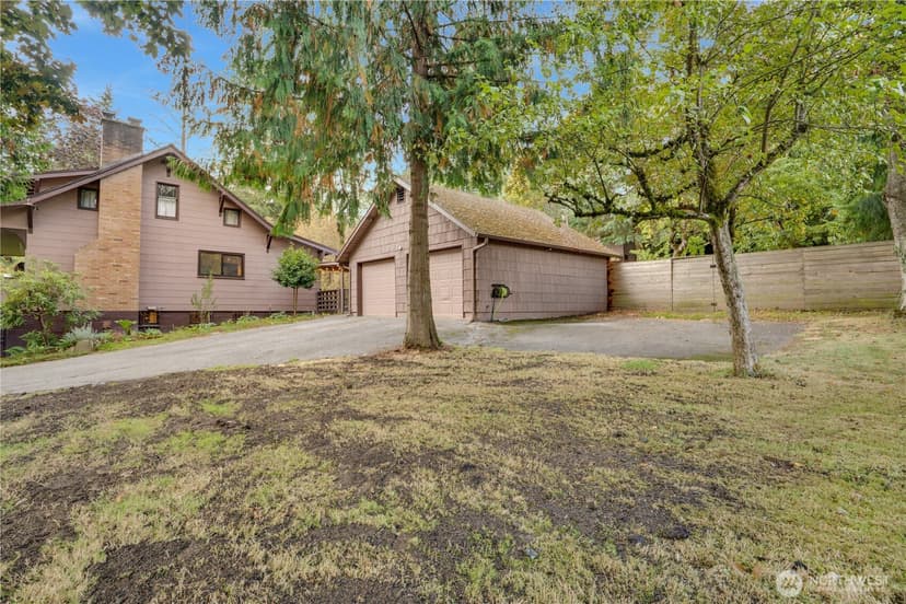Property photo for 11457 Glendale Way S, Seattle photo 39
