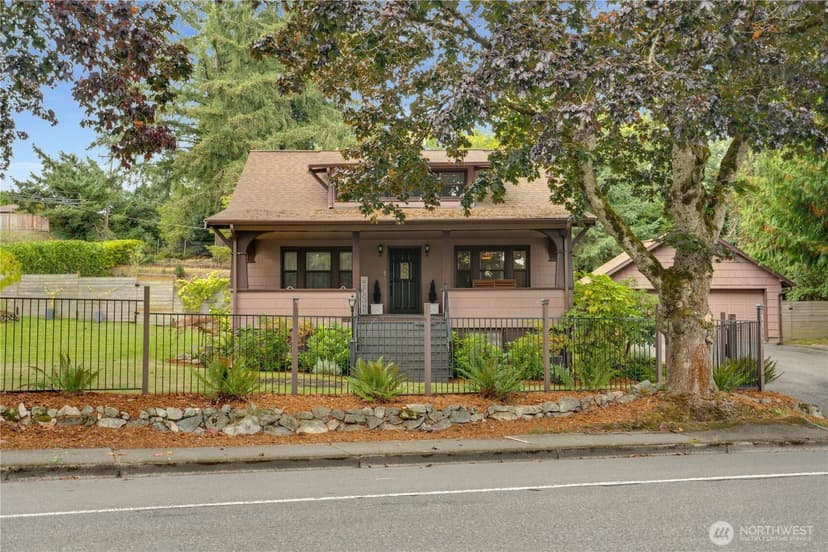 Property photo for 11457 Glendale Way S, Seattle photo 40