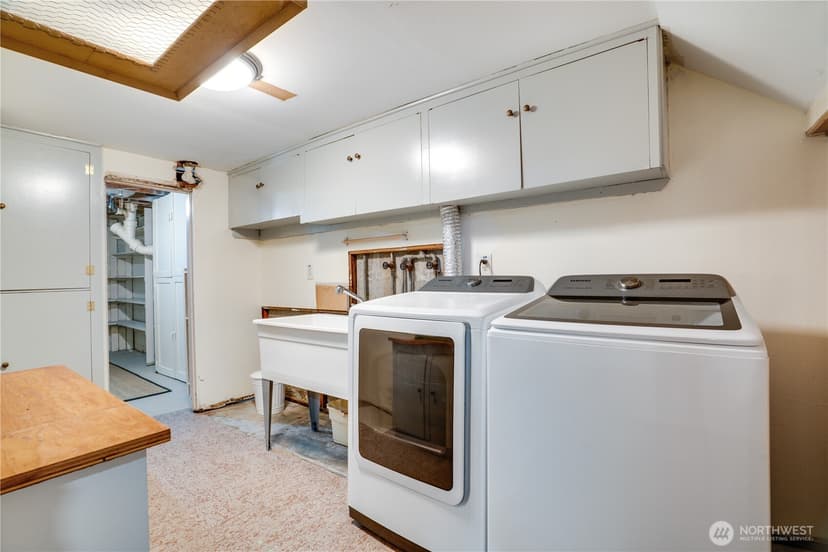 Property photo for 11457 Glendale Way S, Seattle photo 29