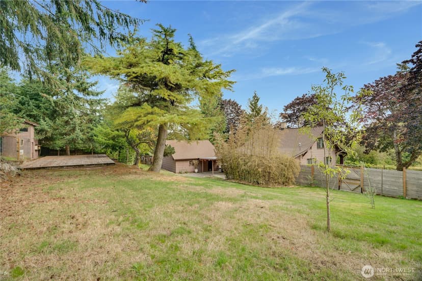 Property photo for 11457 Glendale Way S, Seattle photo 35