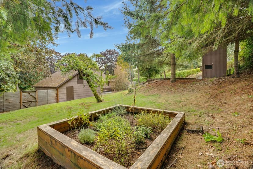 Property photo for 11457 Glendale Way S, Seattle photo 36