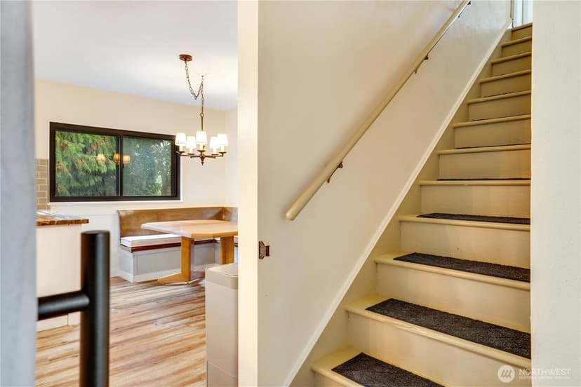 Property photo for 11457 Glendale Way S, Seattle photo 17