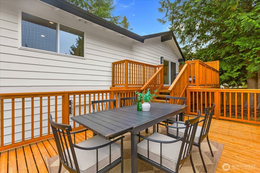 Property photo for 22516 93rd Place W, Edmonds photo 25