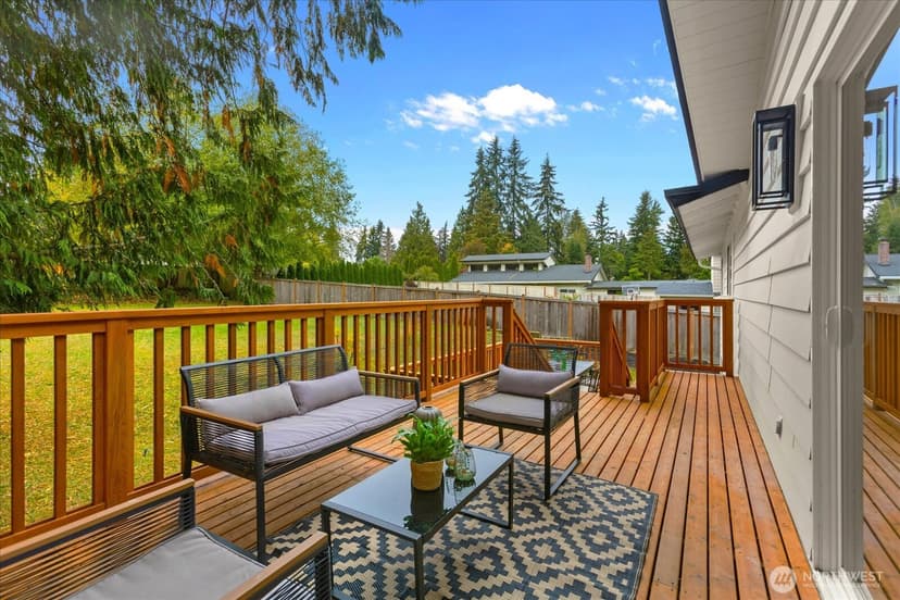 Property photo for 22516 93rd Place W, Edmonds photo 24
