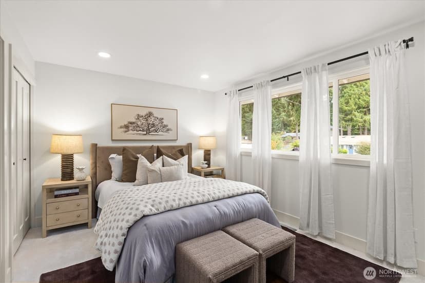 Property photo for 22516 93rd Place W, Edmonds photo 10