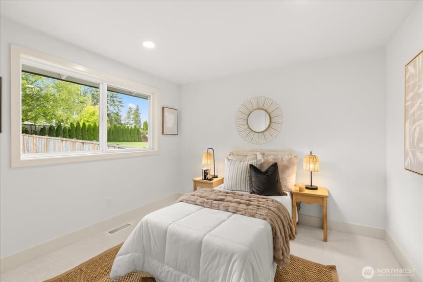Property photo for 22516 93rd Place W, Edmonds photo 13