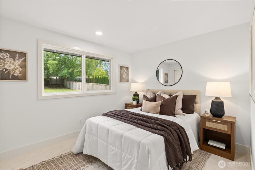 Property photo for 22516 93rd Place W, Edmonds photo 14