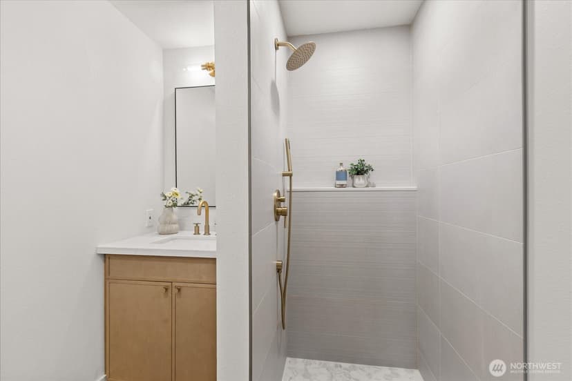 Property photo for 22516 93rd Place W, Edmonds photo 22