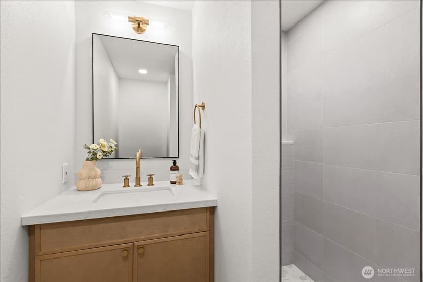 Property photo for 22516 93rd Place W, Edmonds photo 21