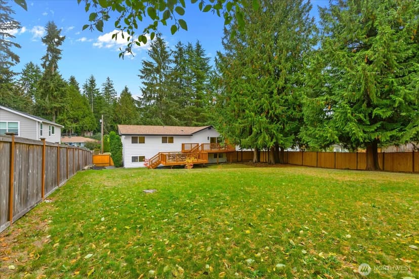 Property photo for 22516 93rd Place W, Edmonds photo 27