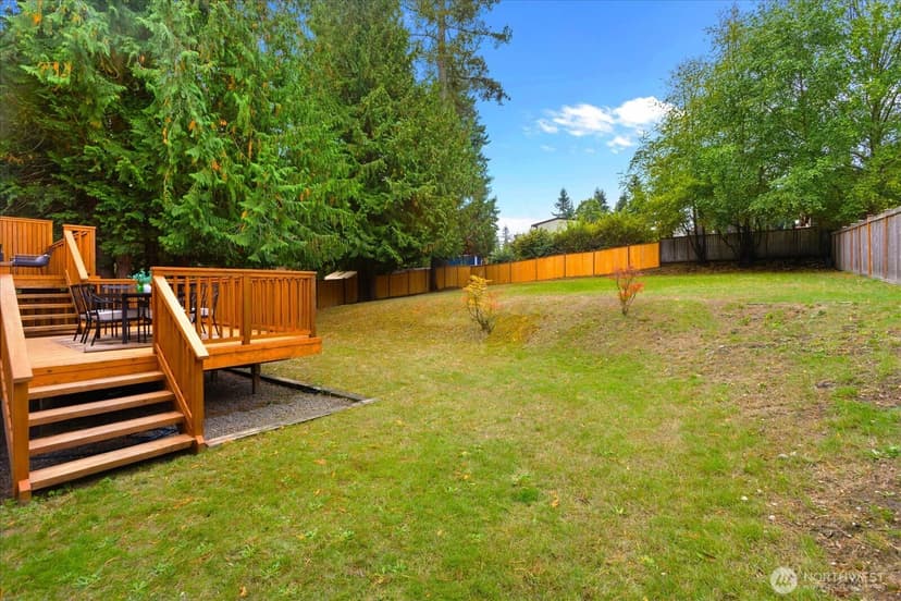 Property photo for 22516 93rd Place W, Edmonds photo 26