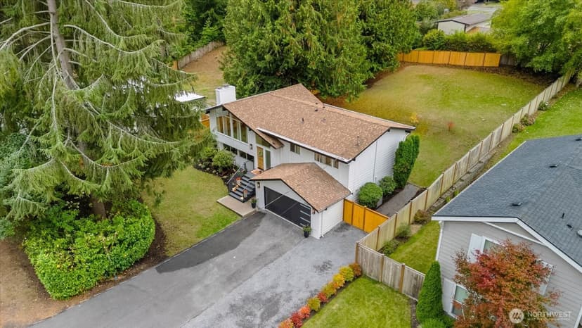 Property photo for 22516 93rd Place W, Edmonds photo 28