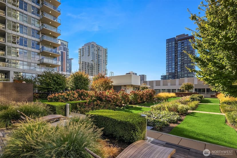 Property photo for 583 Battery Street #3604N, Seattle photo 38