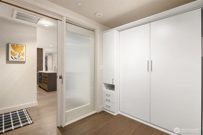Property photo for 583 Battery Street #3604N, Seattle photo 24