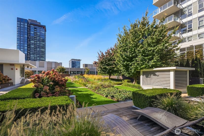 Property photo for 583 Battery Street #3604N, Seattle photo 39
