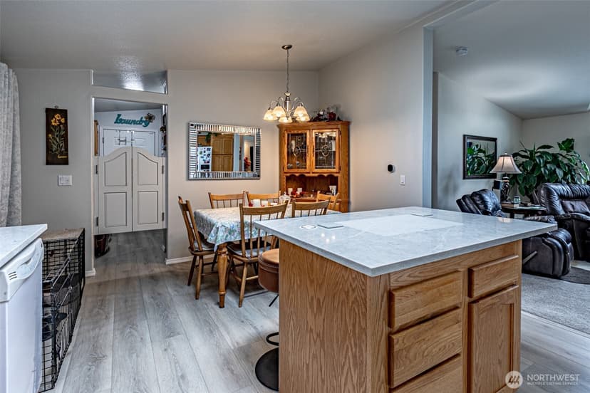 Property photo for 14702 121st Street E #61, Puyallup photo 13