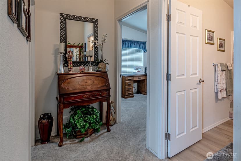 Property photo for 14702 121st Street E #61, Puyallup photo 16