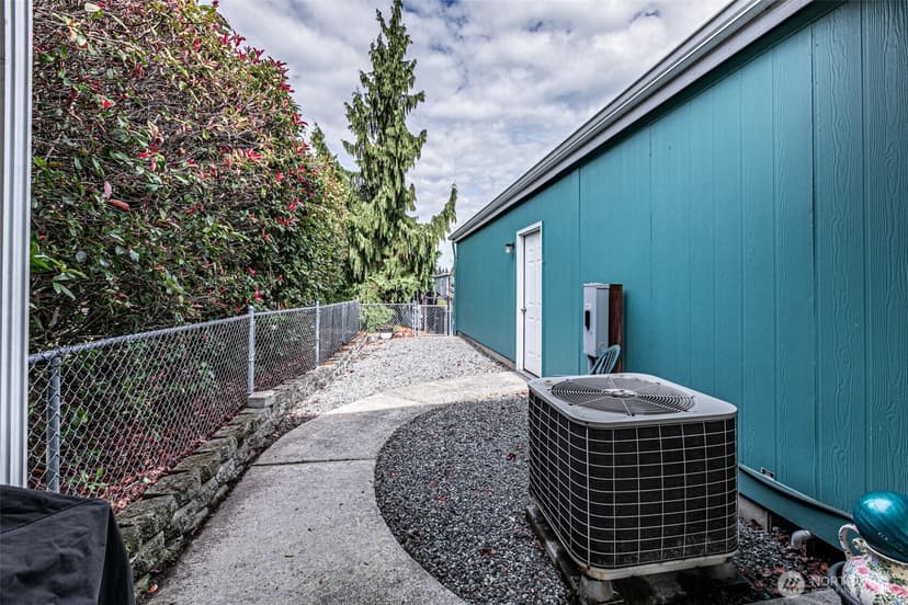 Property photo for 14702 121st Street E #61, Puyallup photo 32