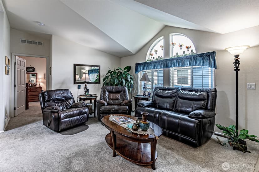 Property photo for 14702 121st Street E #61, Puyallup photo 7