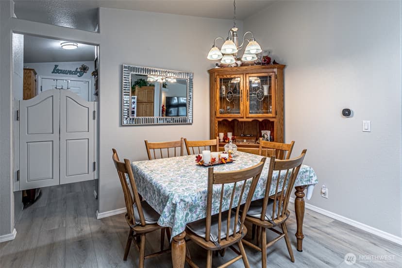 Property photo for 14702 121st Street E #61, Puyallup photo 14