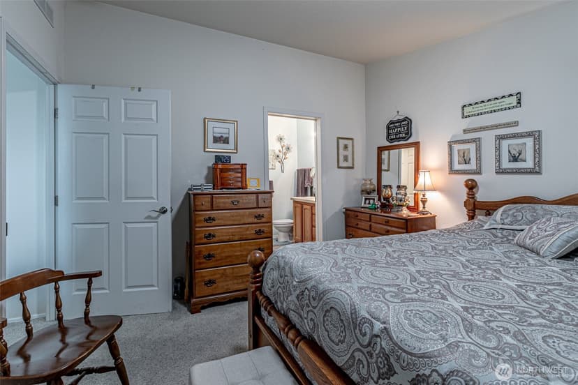 Property photo for 14702 121st Street E #61, Puyallup photo 24