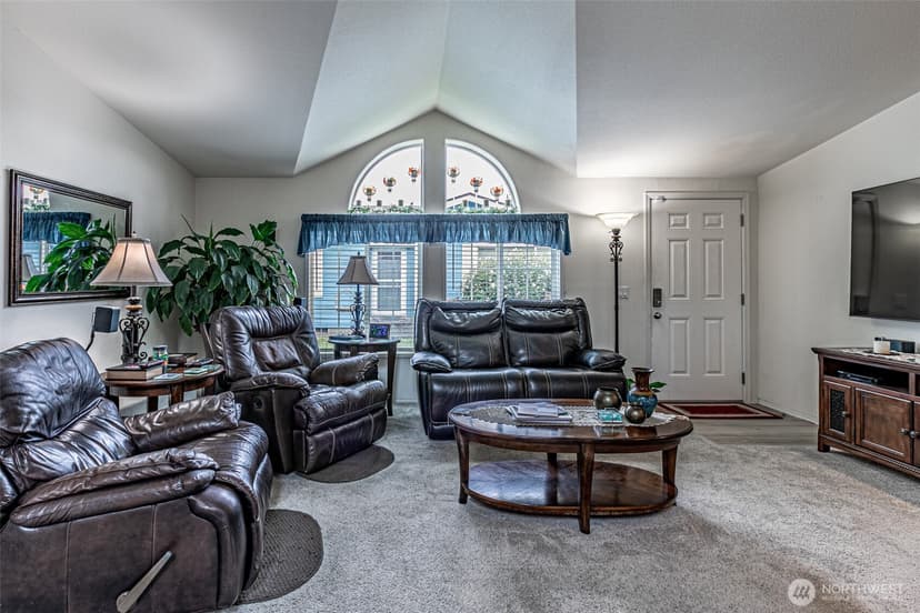 Property photo for 14702 121st Street E #61, Puyallup photo 8