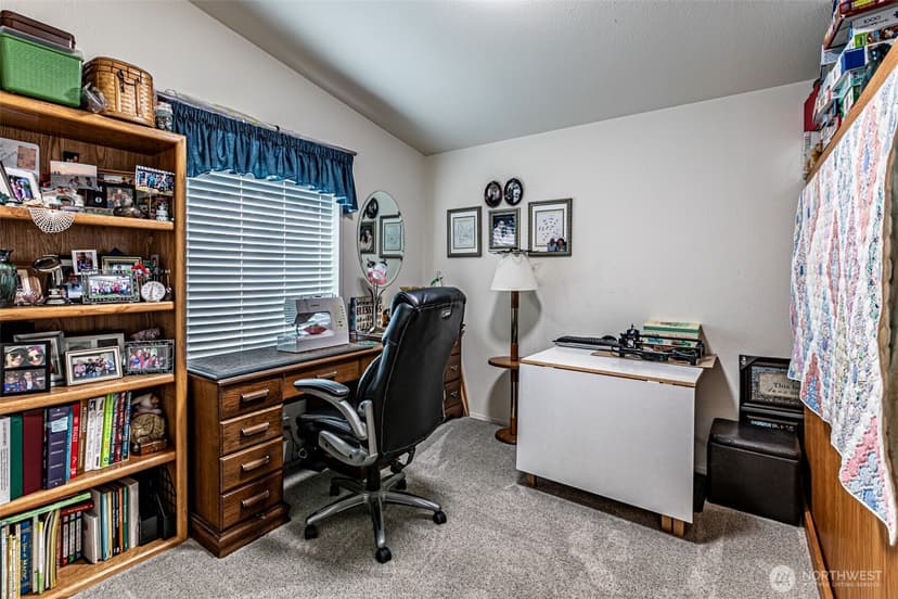 Property photo for 14702 121st Street E #61, Puyallup photo 18