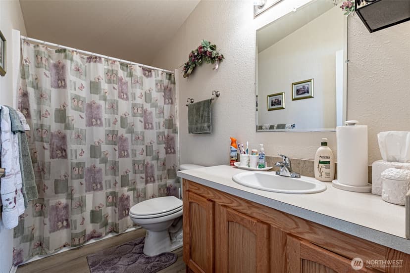 Property photo for 14702 121st Street E #61, Puyallup photo 17