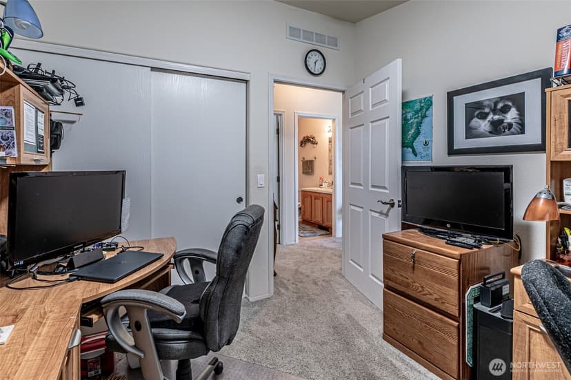 Property photo for 14702 121st Street E #61, Puyallup photo 21