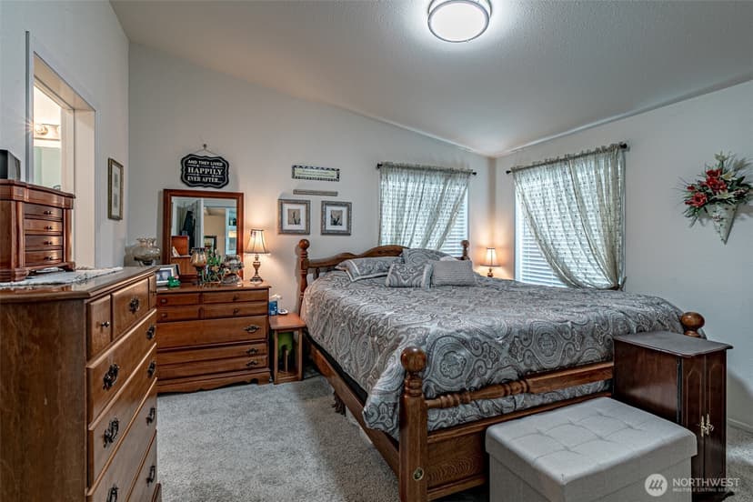 Property photo for 14702 121st Street E #61, Puyallup photo 22