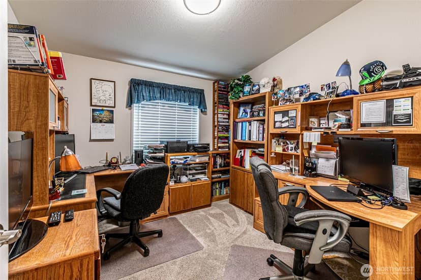 Property photo for 14702 121st Street E #61, Puyallup photo 20
