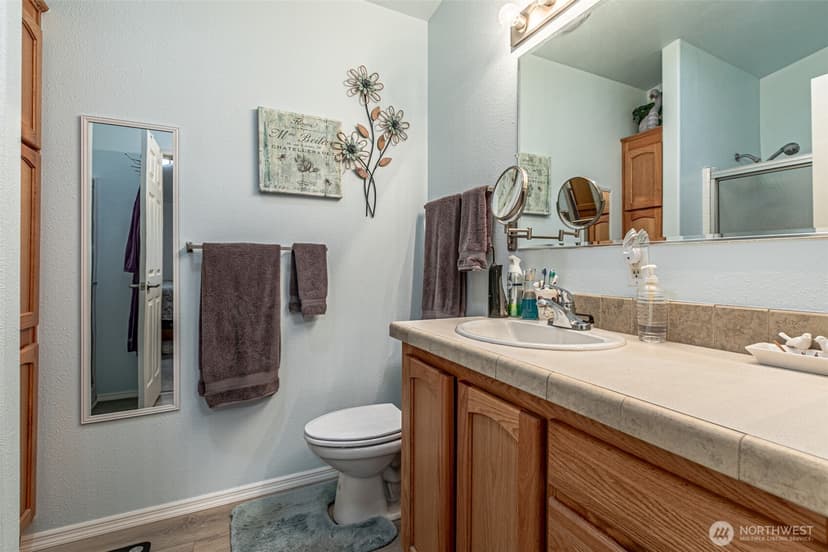 Property photo for 14702 121st Street E #61, Puyallup photo 25